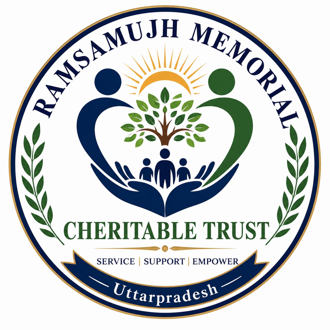 eDesk Website Logo